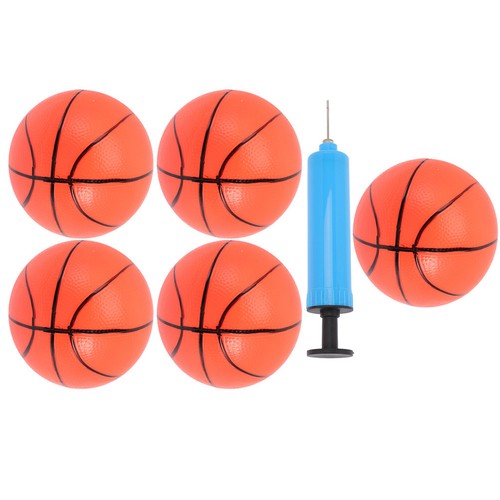 Inflatable basketball sports - inflatable,