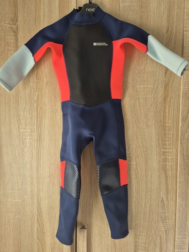 Mountain warehouse children - warehouse, children's