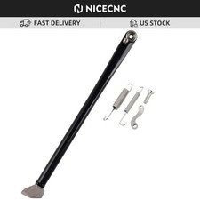 Side Kick Stand Kickstand For