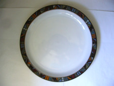 DENBY MARRAKESH 1 X SALAD