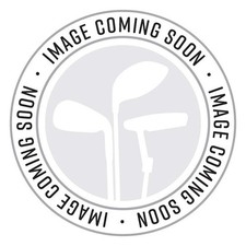 Cobra AMP Cell Silver Fairway