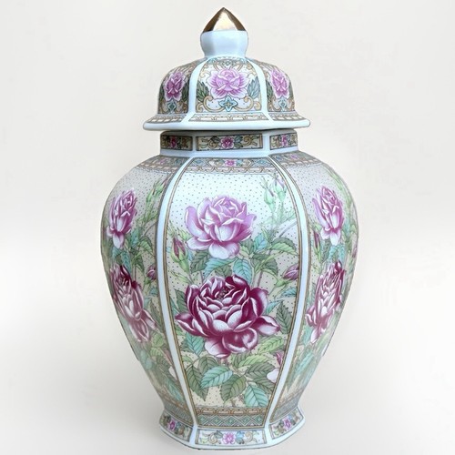 Vintage japanese porcelain - japanese,