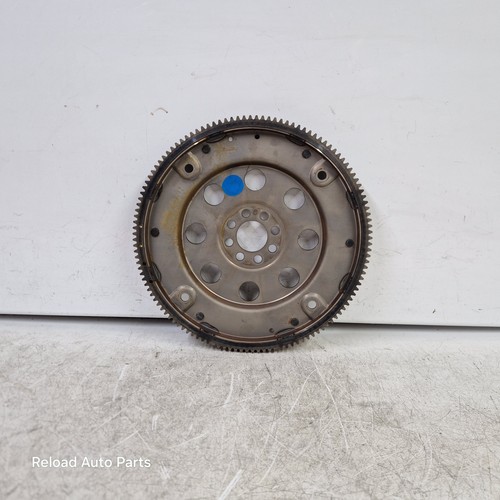 2002 2010 nissan elgrand e51 - 2002-2010,