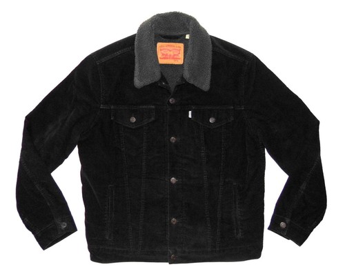 Levi men s - -, sherpa