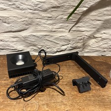 Red Sea Reef LED 90 Marine