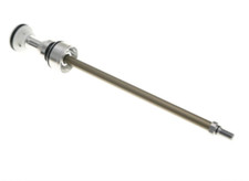 Fox float 36 air shaft 2021 -