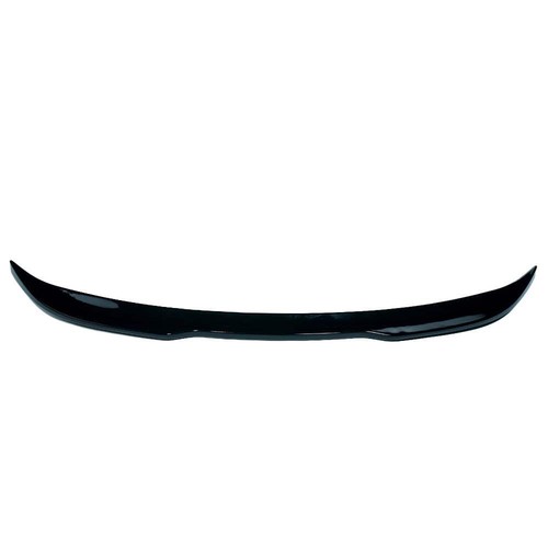 Bmw g06 2019 gloss black - g06,