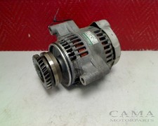 Alternator Suzuki GSF 600