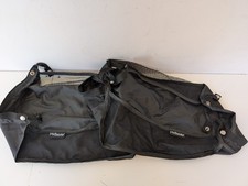 2 X My Babiie MB11 Double