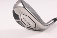 Mizuno JPX Fli-Hi #4 Hybrid /