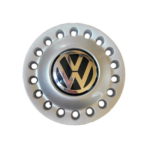 Volkswagen beetle monte carlo - monte,