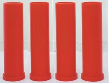 Front Axle Beam Polyurethane