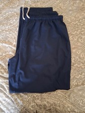 Alexandra D398 Unisex Navy