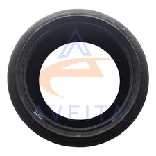 1x  225/40/18 W LANDSAIL LS388   7mm Part Worn Tyre 225-40-18