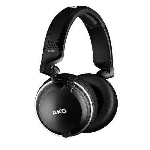 Akg k182 professional - akg,