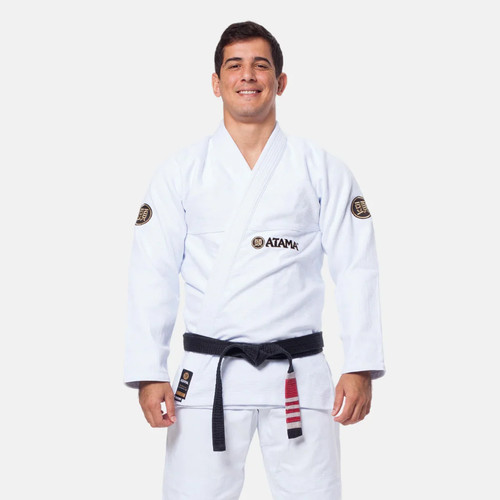 Atama classic white - atama,