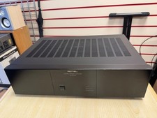Rotel 980bx stereo power - rotel, rb-980bx