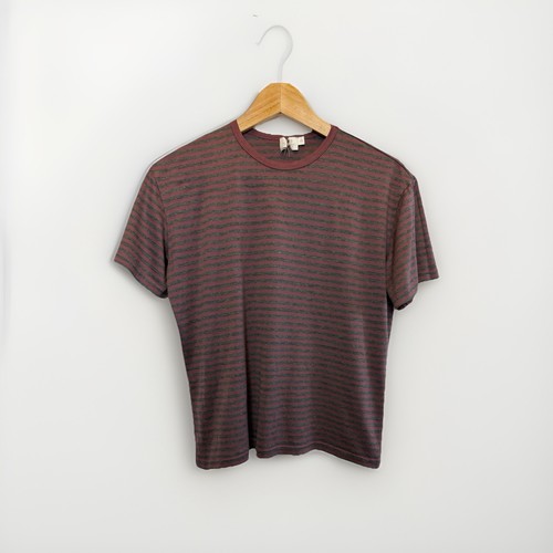 Sunspel women 10 - uk,