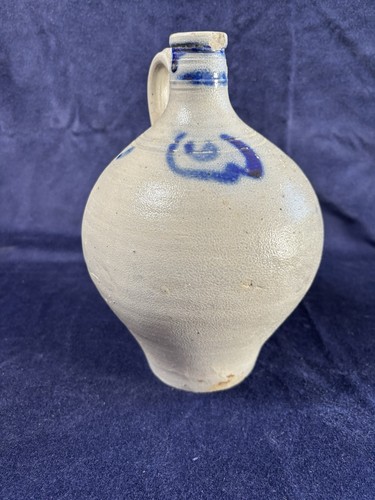 Antique french alsace region - antique,