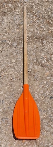 Very rare retro 1970 - retro, 1970's