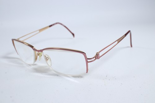 Stepper eyeglasses 50015 - stepper,