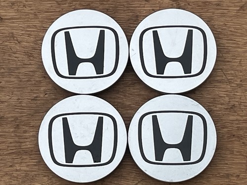 Original honda civic crv - honda,