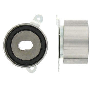 Fits skf vkm 73201 - vkm,
