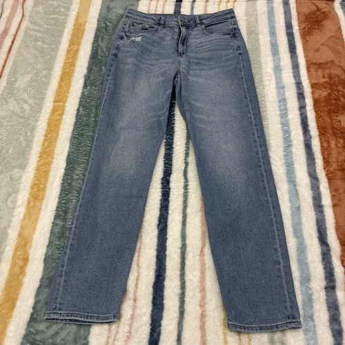 American eagle mom - mom, jeans