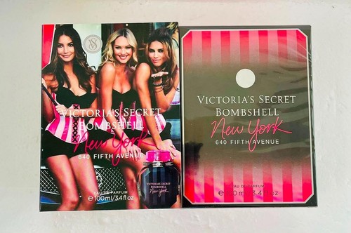 Victoria secret bombshell - victoria's,