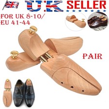 Wood Shoe Stretcher Shoe Trees