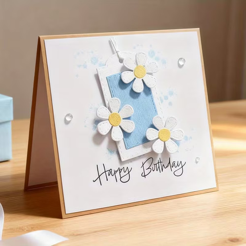 Flowers tag daisy floral - flowers,