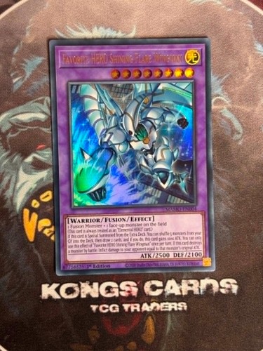 Yugioh mamo en004 favorite - yugioh, mamo-en004