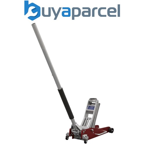 Sealey rja2500 premier low - premier,