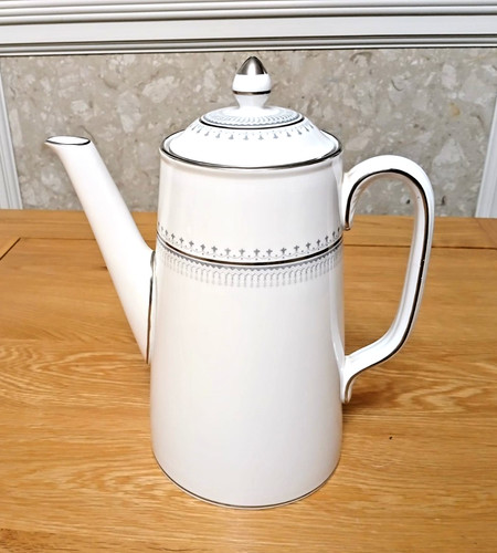 Vintage spode fairfax 7923 - spode,