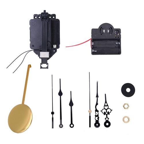 Clock chime westminster - chime,