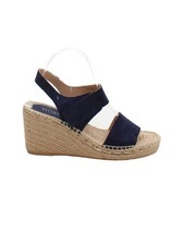 Hobbs Women's Sandals UK 5