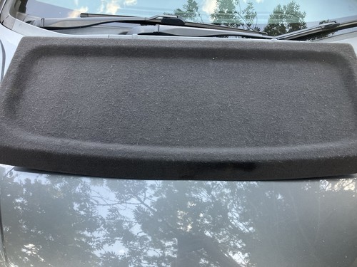 Polo 6c 5 door - vw,
