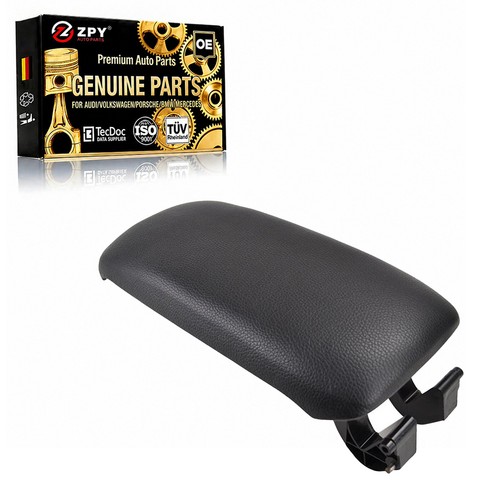 Centre console arm rest for - rest,