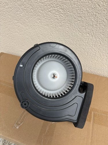 Komatsu blower ass - komatsu,