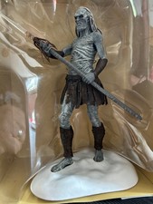 Boxed Game Of Thrones White Walker Figure by Dark Horse