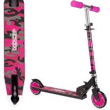 Children’s 2 Wheel Inline
