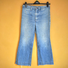 Vintage Wrangler Jeans W34 L30