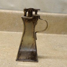 Vintage Ronson Table Lighter