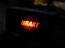 Land Rover Series 2a 3