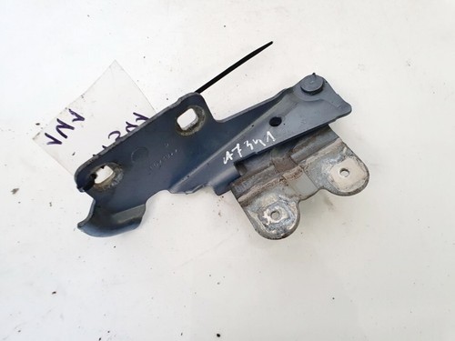 418249j hood bonnet hinge - ,