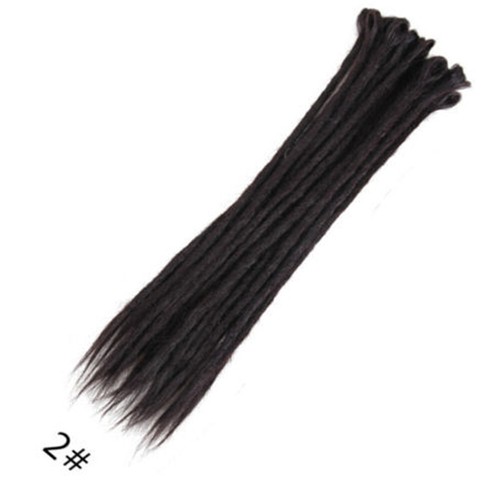 5pcs 100 handmade - 5pcs,
