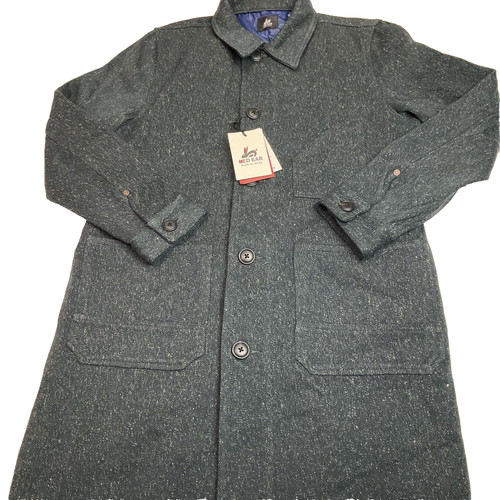 New paul smith - paul,