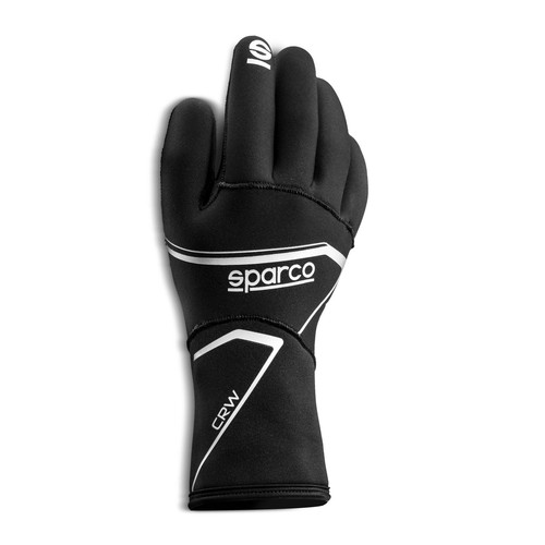 Kart sparco gloves crw - kart, 2020
