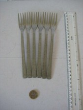 VINTAGE VINERS  SHEFFIELD