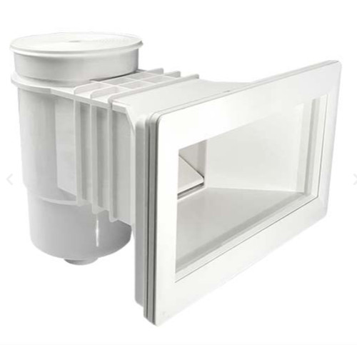 Swimming pool skimmer for - swimming,